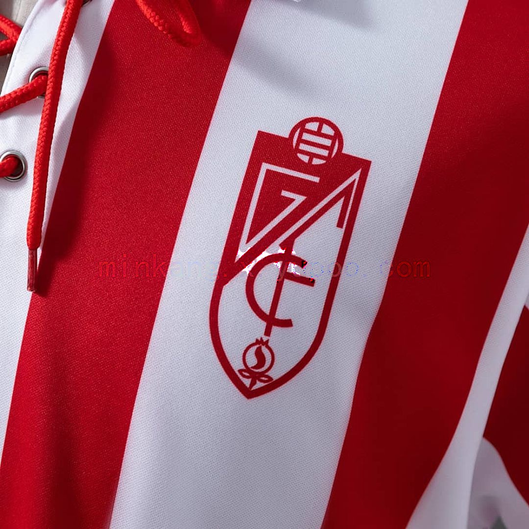 Retro 05_06 Granada Home S-XXL 4