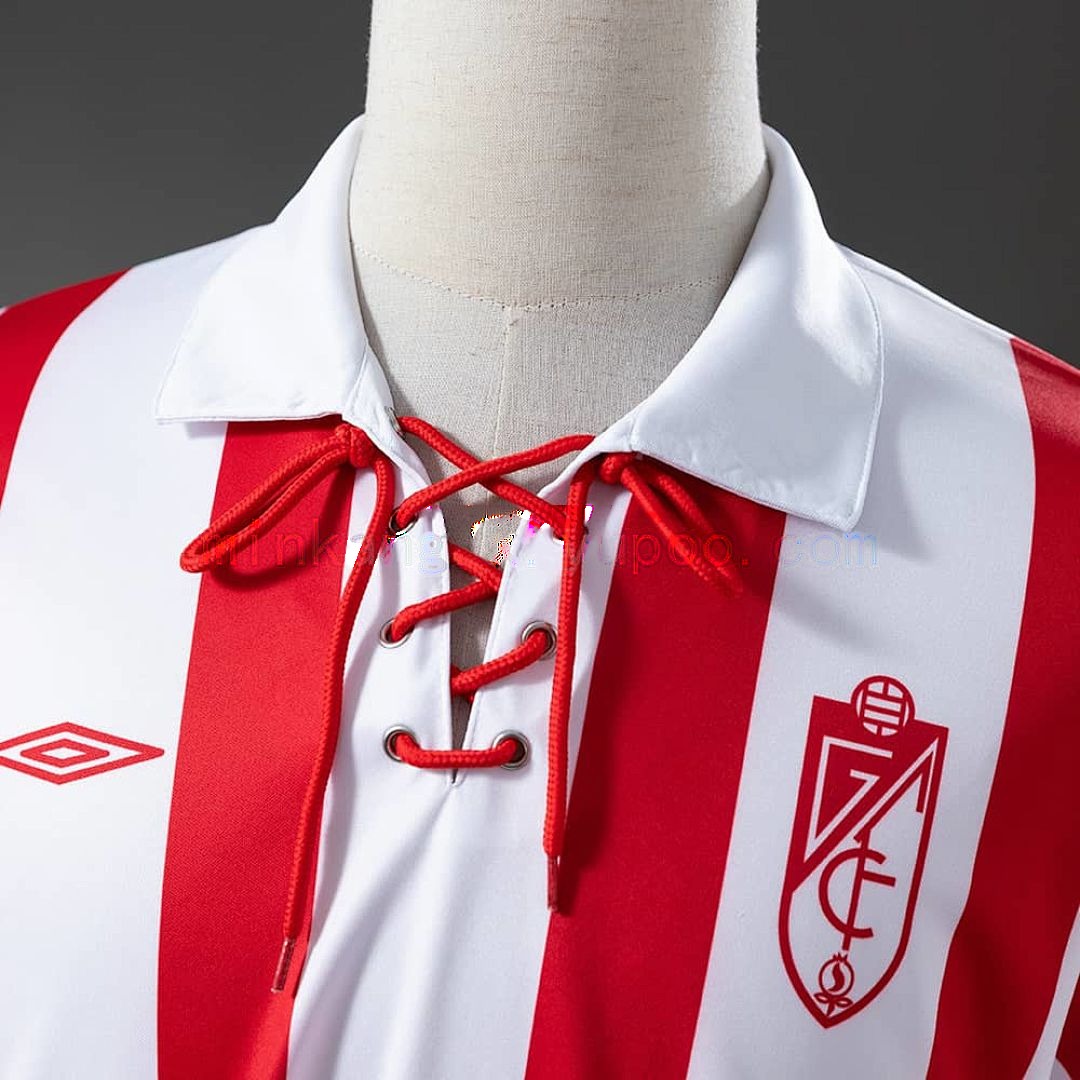 Retro 05_06 Granada Home S-XXL 5