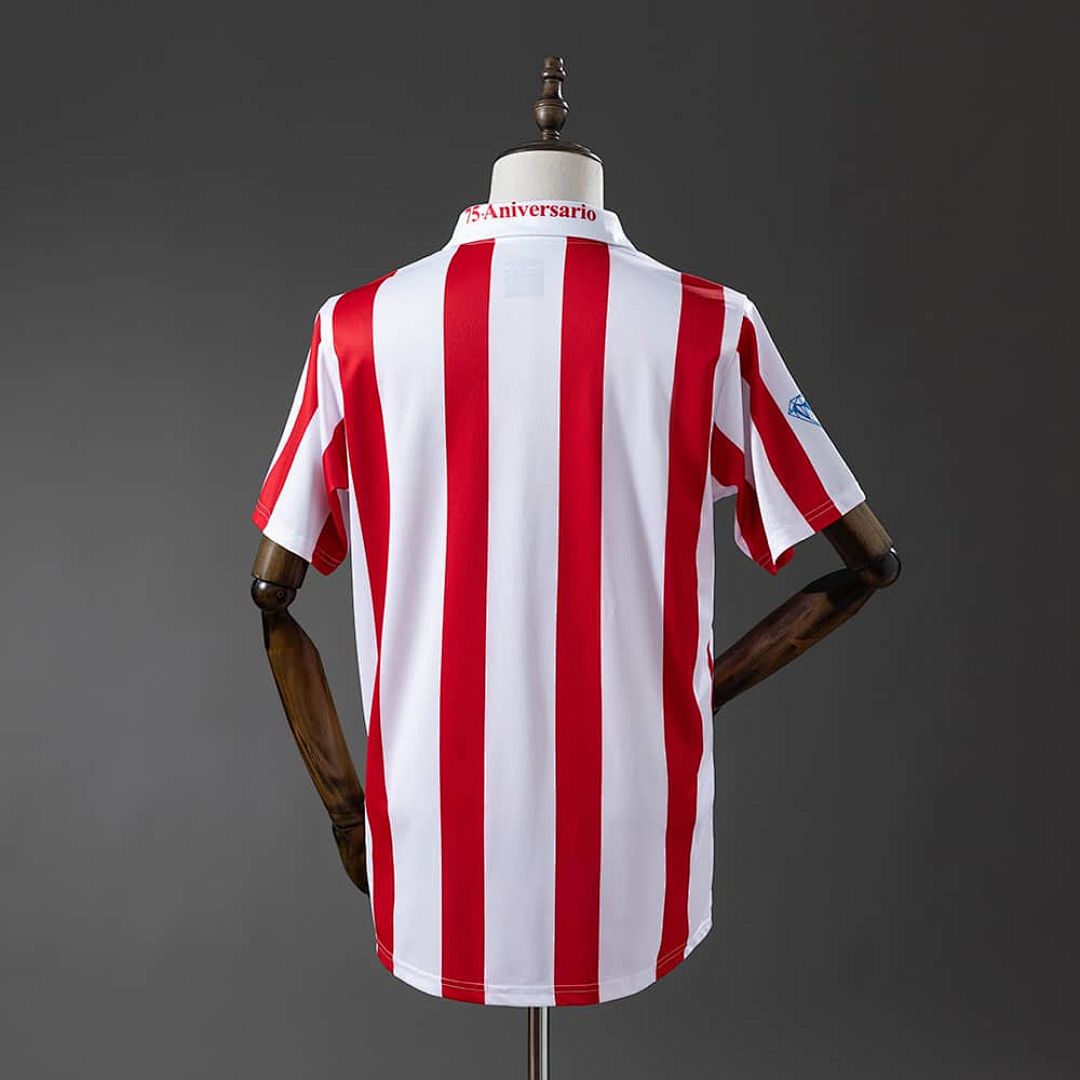 Retro 05_06 Granada Home S-XXL 6