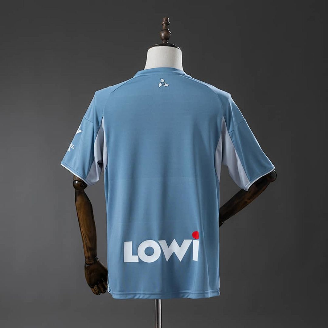 Granada 25_26 Third Away Jersey S-4XL 2