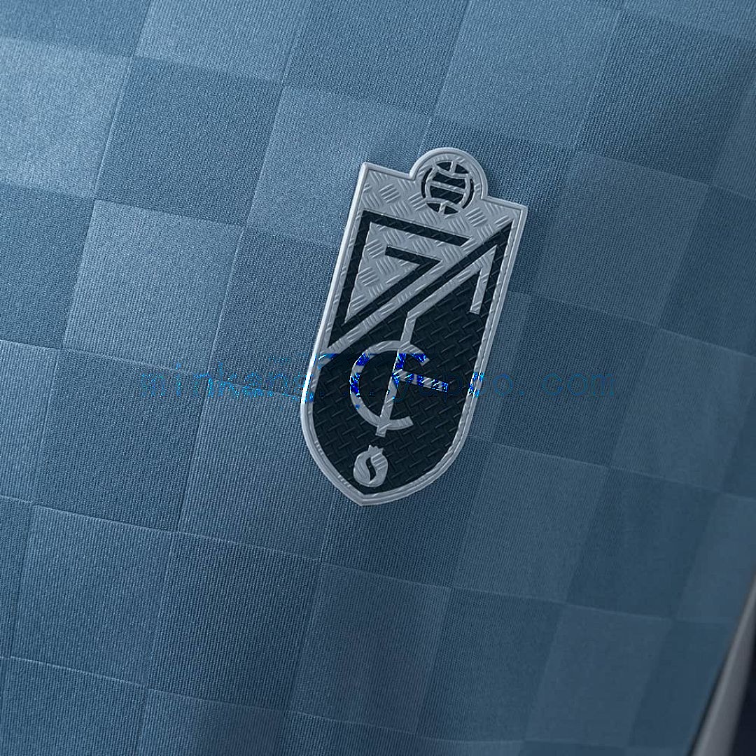 Granada 25_26 Third Away Jersey S-4XL 7