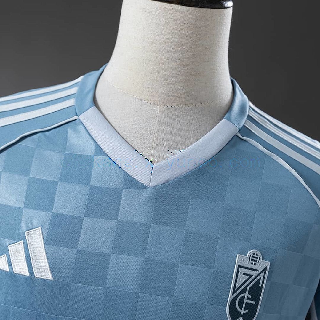 Granada 25_26 Third Away Jersey S-4XL 8