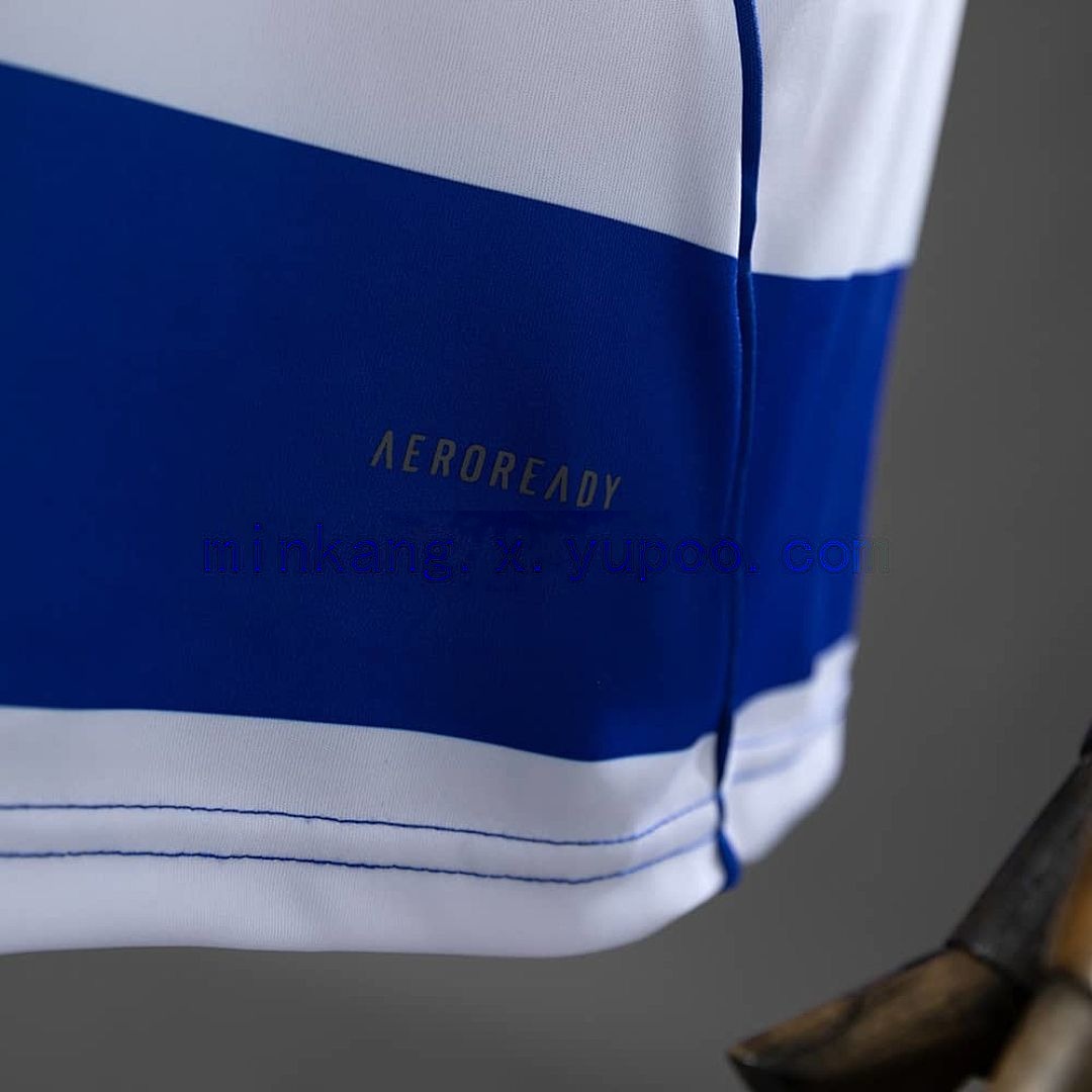 25_26 Granada away S-4XL 3