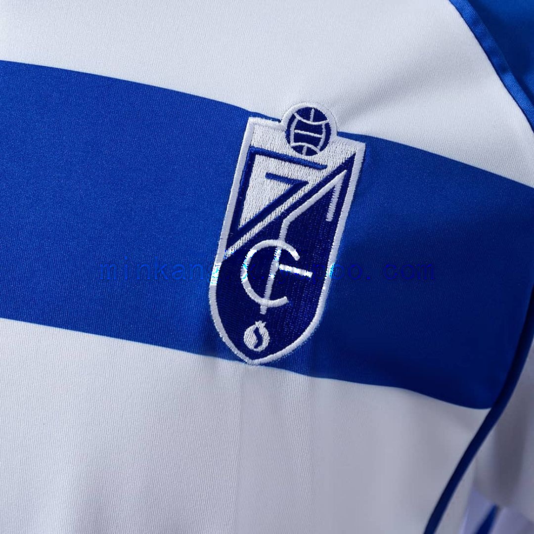 25_26 Granada away S-4XL 6