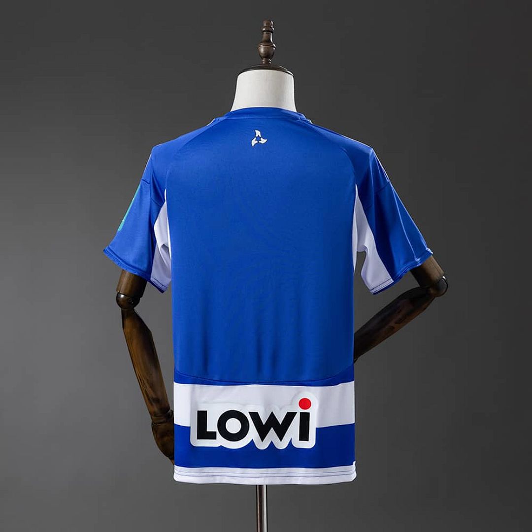 25_26 Granada away S-4XL 8
