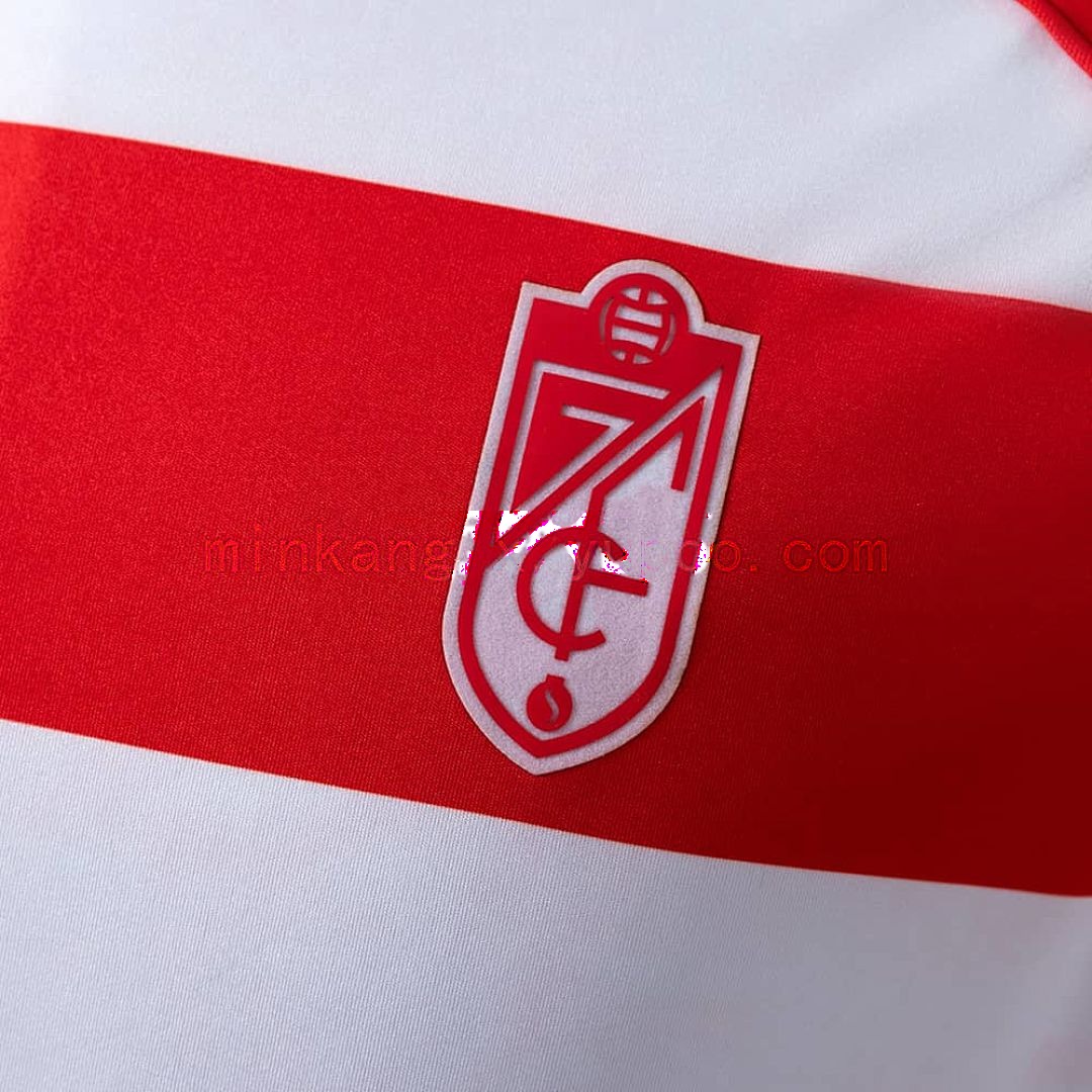 25_26 Granada home S-4XL 6