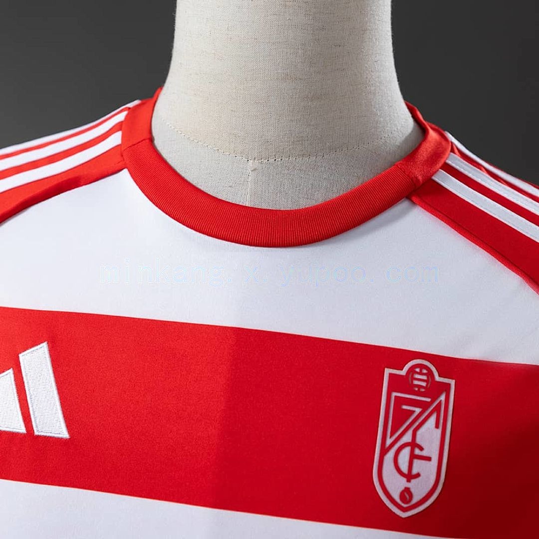 25_26 Granada home S-4XL 7