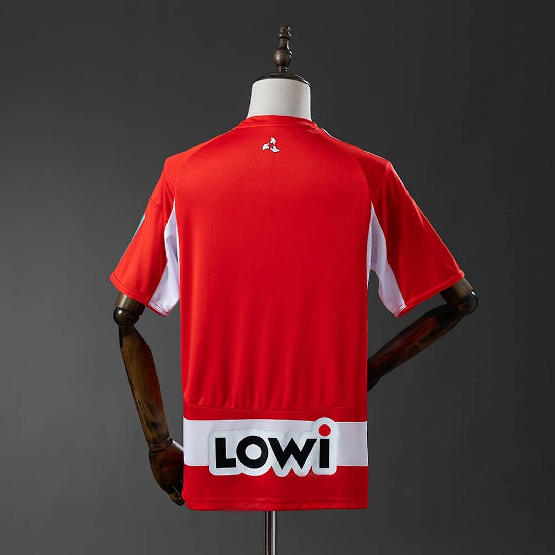 25_26 Granada home S-4XL 8
