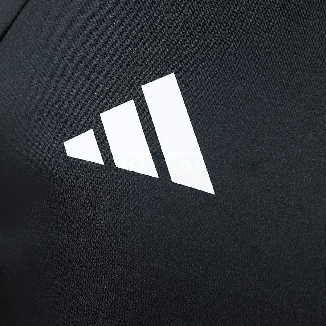 Granada 25_26 Training top black S-XXL 7