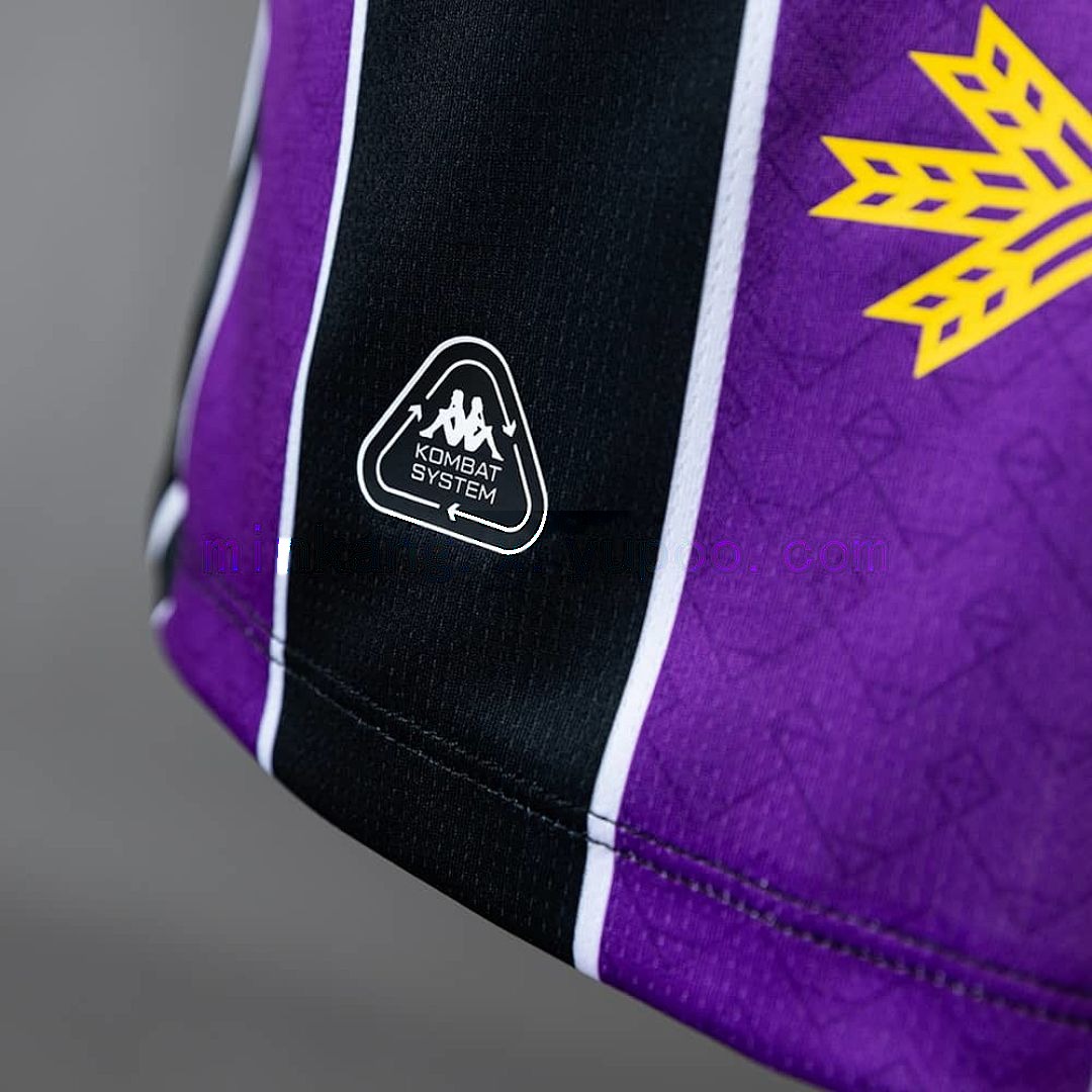 Valladolid 25_26 Away Jersey S-4XL 3