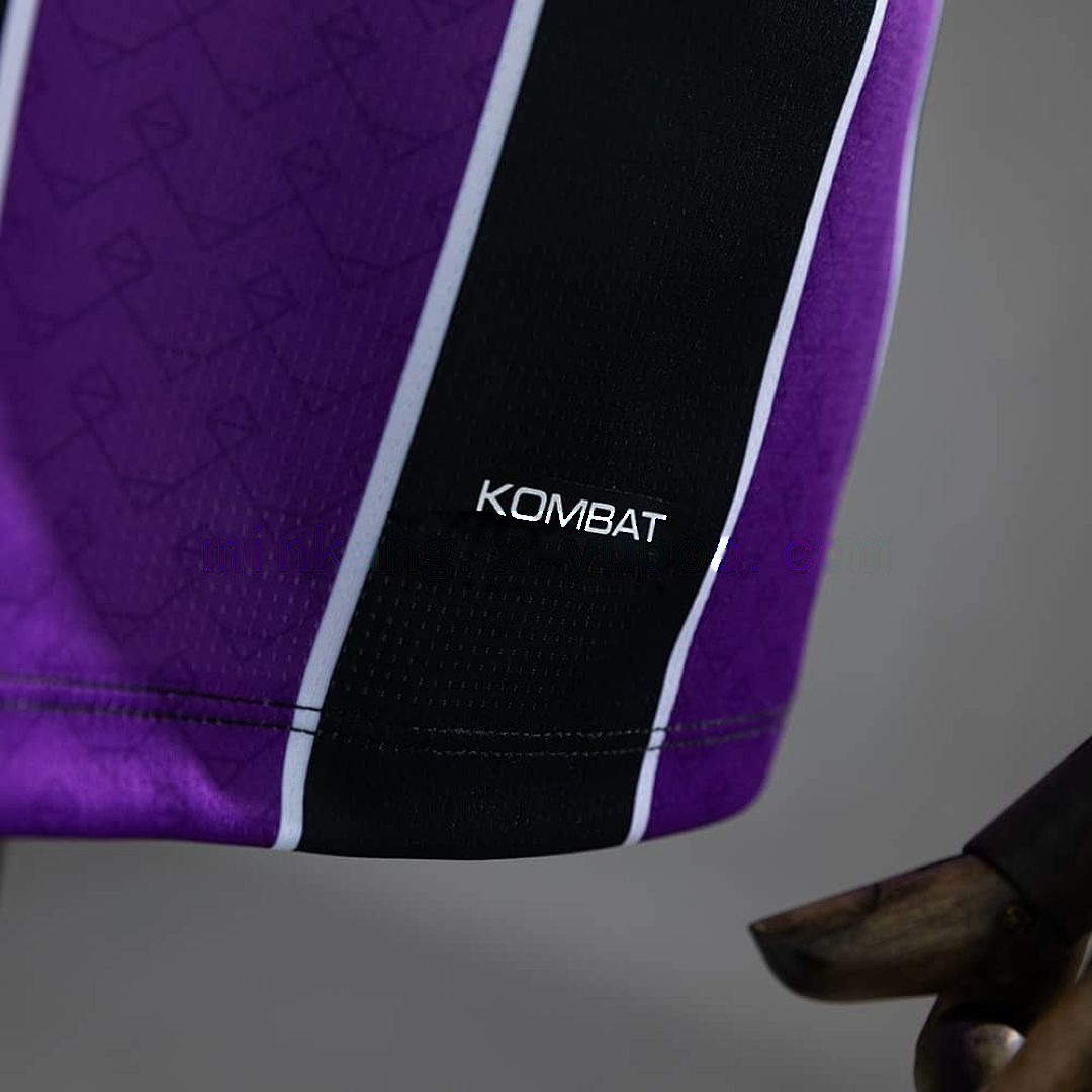Valladolid 25_26 Away Jersey S-4XL 4