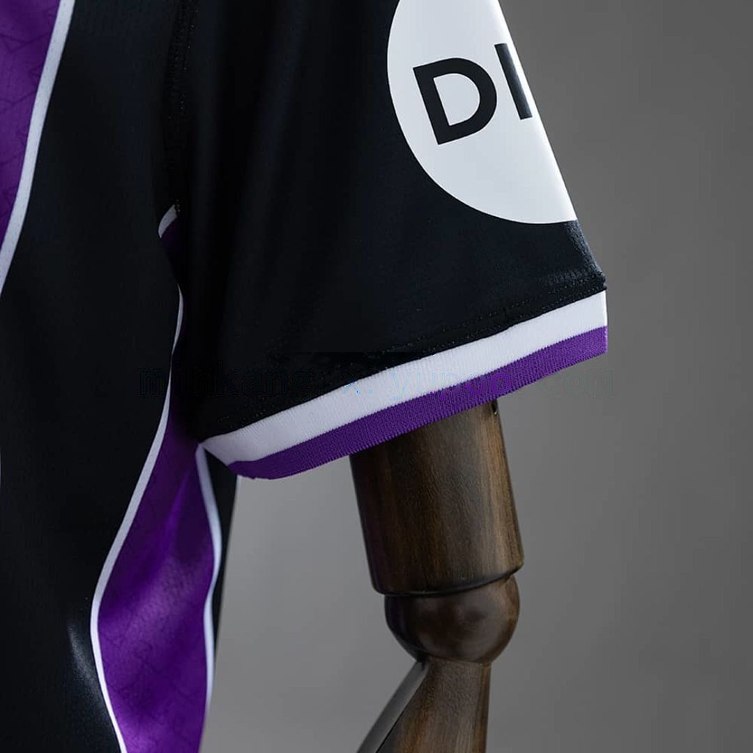 Valladolid 25_26 Away Jersey S-4XL 5