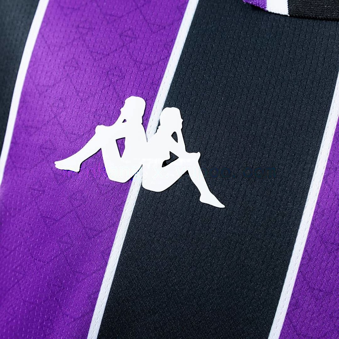 Valladolid 25_26 Away Jersey S-4XL 6