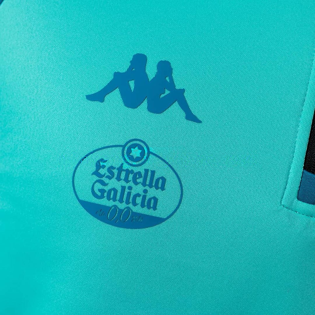 Real Valladolid 25_26 Training Top Cyan S-XXL 7