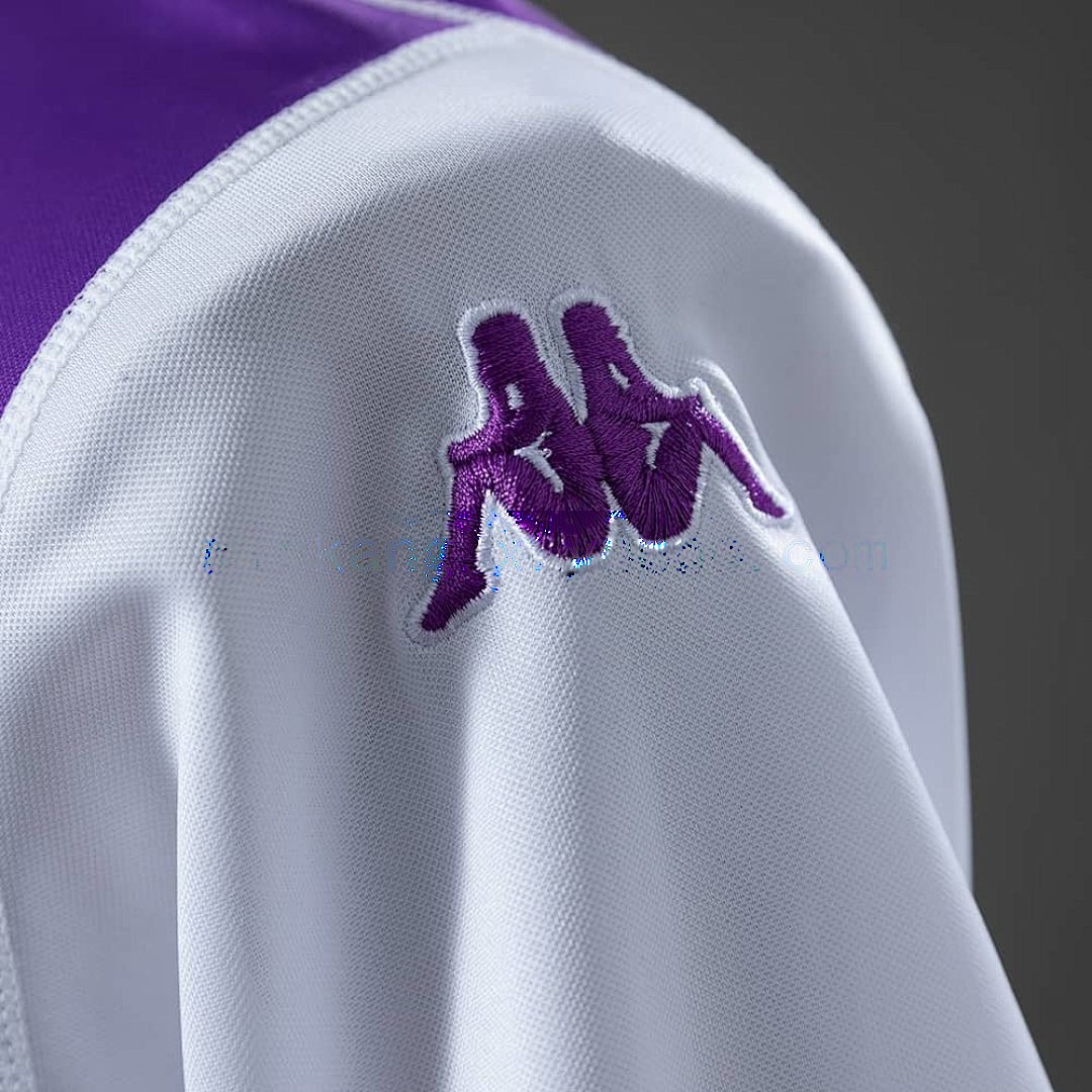 Real Valladolid 25_26 Special Edition Jersey S-XXL 3