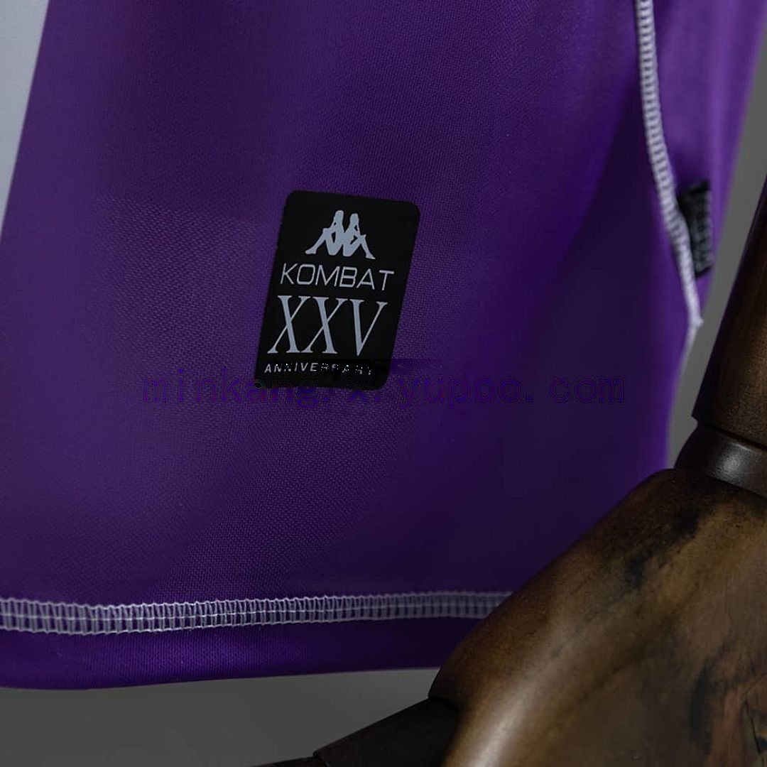 Real Valladolid 25_26 Special Edition Jersey S-XXL 4