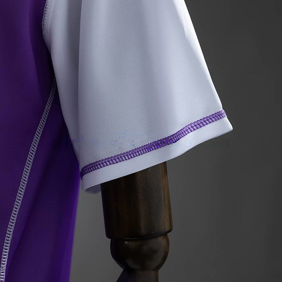 Real Valladolid 25_26 Special Edition Jersey S-XXL 5
