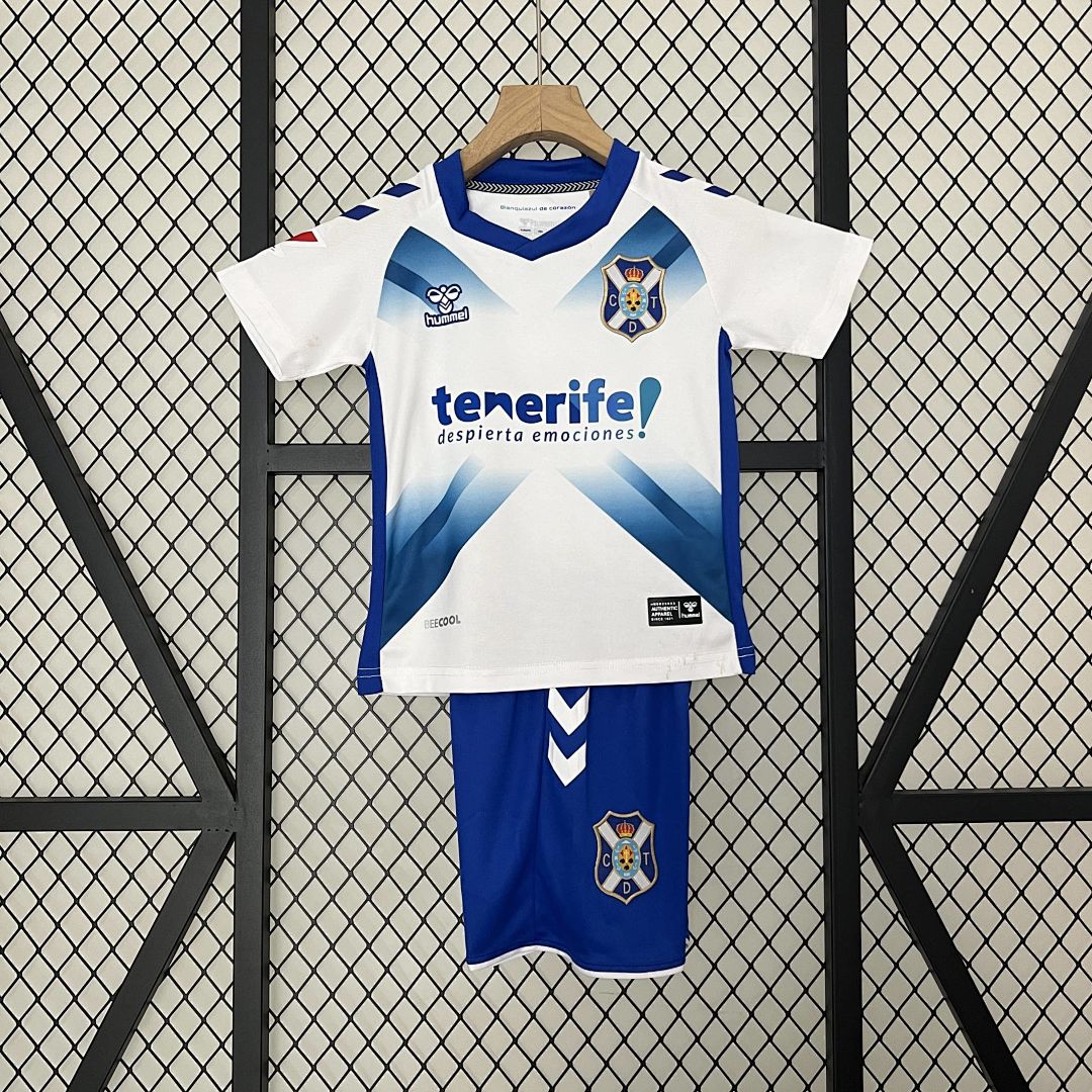 kids 24_25 Tenerife home size_ 16-28