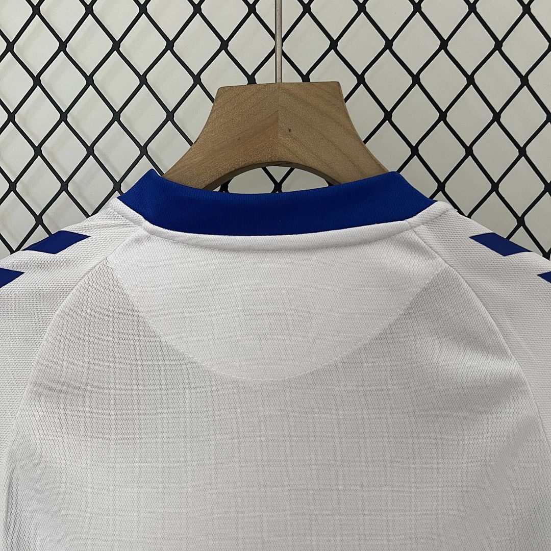 kids 24_25 Tenerife home size_ 16-28 10