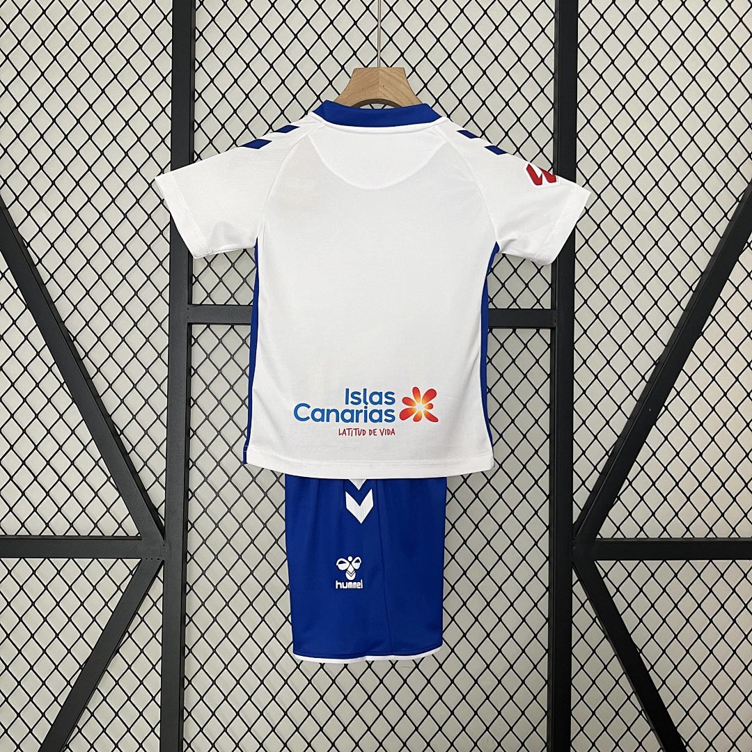kids 24_25 Tenerife home size_ 16-28 2