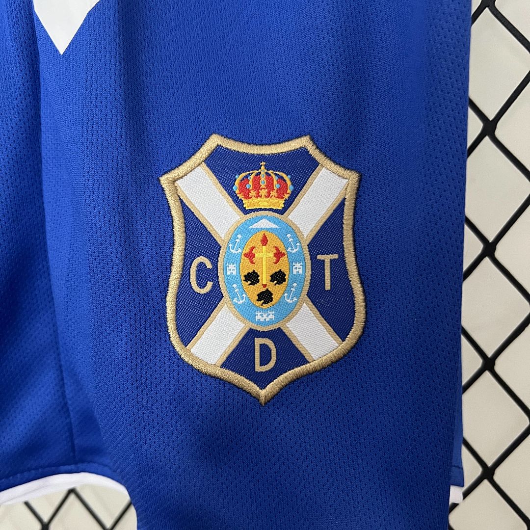 kids 24_25 Tenerife home size_ 16-28 3
