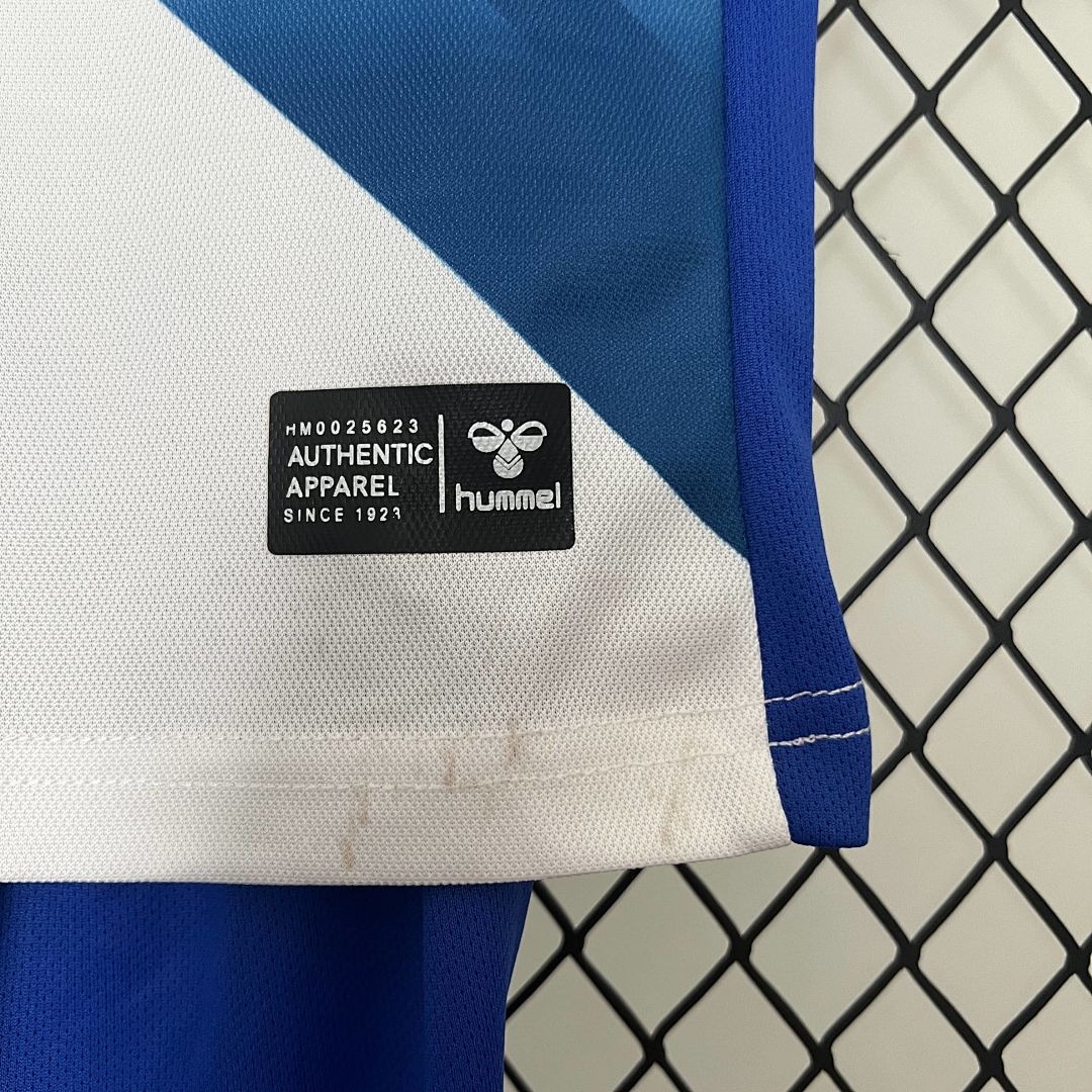 kids 24_25 Tenerife home size_ 16-28 4