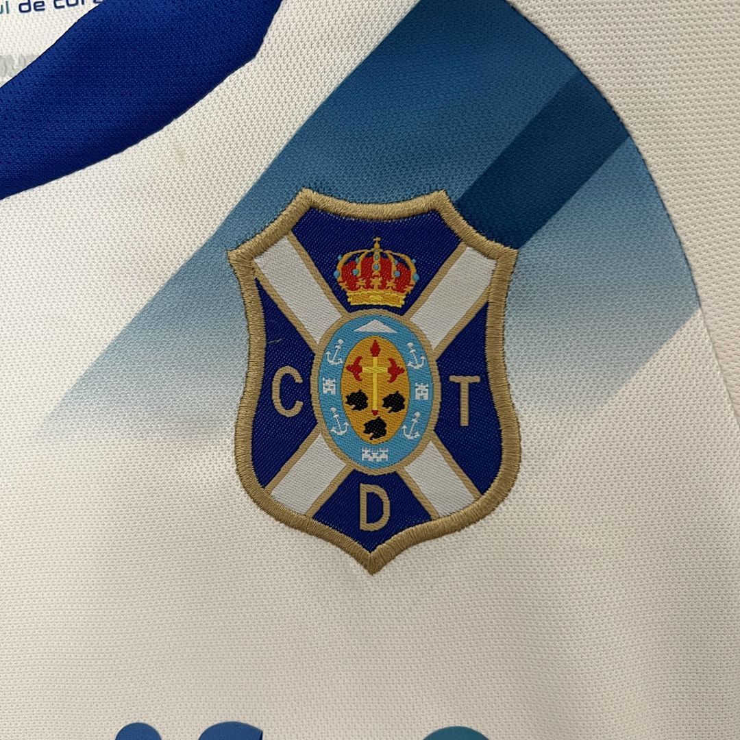 kids 24_25 Tenerife home size_ 16-28 7