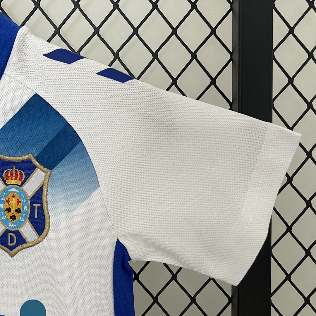 kids 24_25 Tenerife home size_ 16-28 8