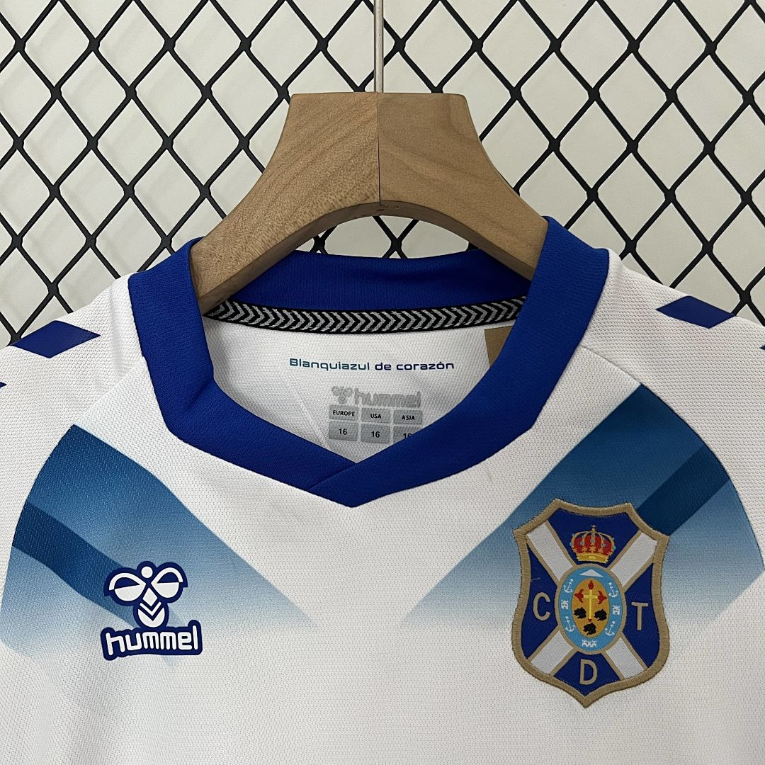 kids 24_25 Tenerife home size_ 16-28 9