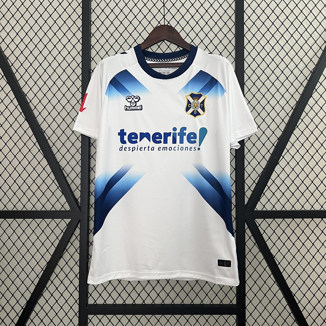 24_25 Tenerife Home S-XXL