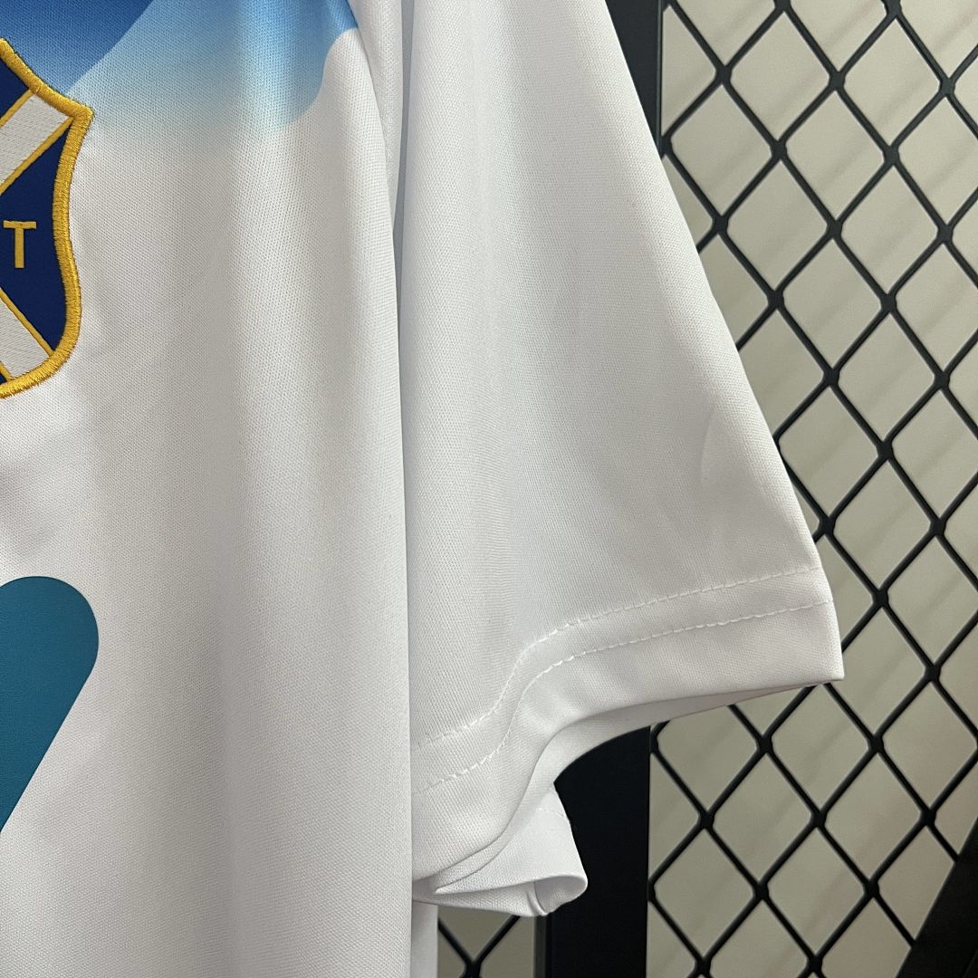 24_25 Tenerife Home S-XXL 2