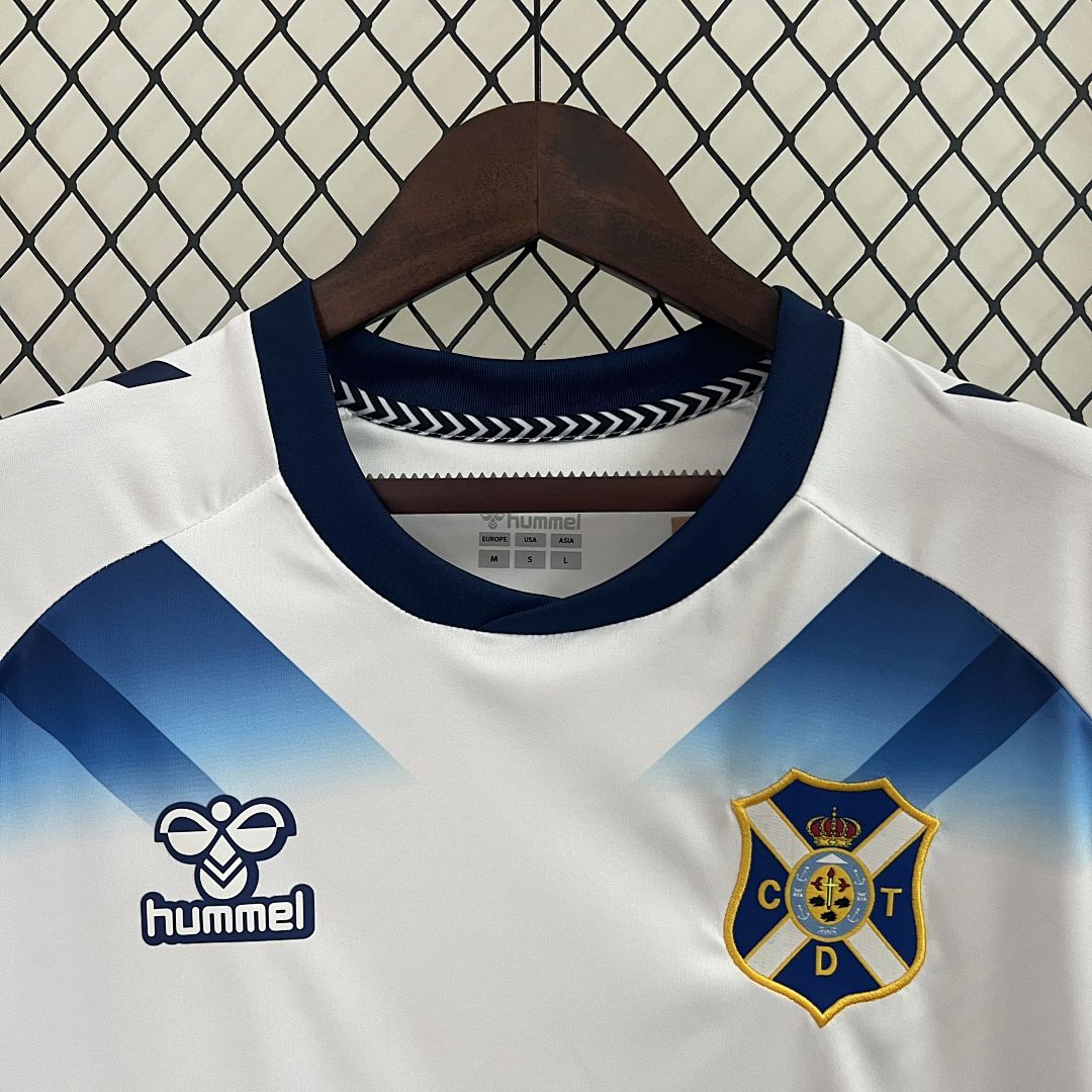 24_25 Tenerife Home S-XXL 3