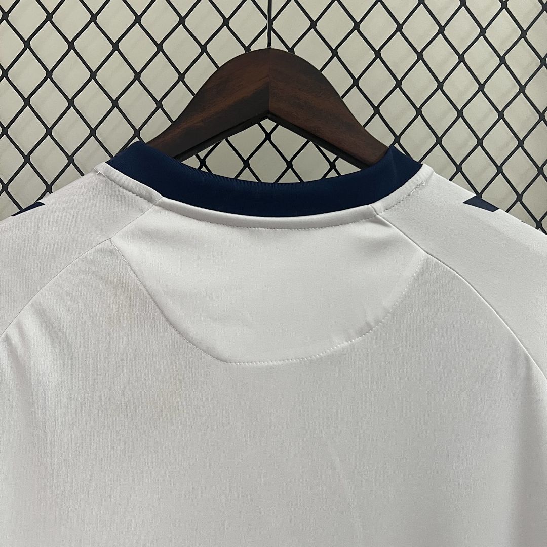 24_25 Tenerife Home S-XXL 4