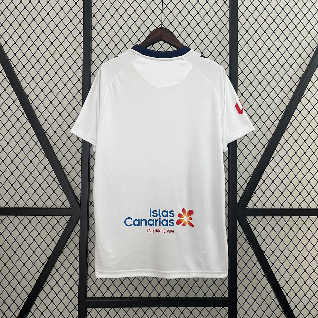 24_25 Tenerife Home S-XXL 5