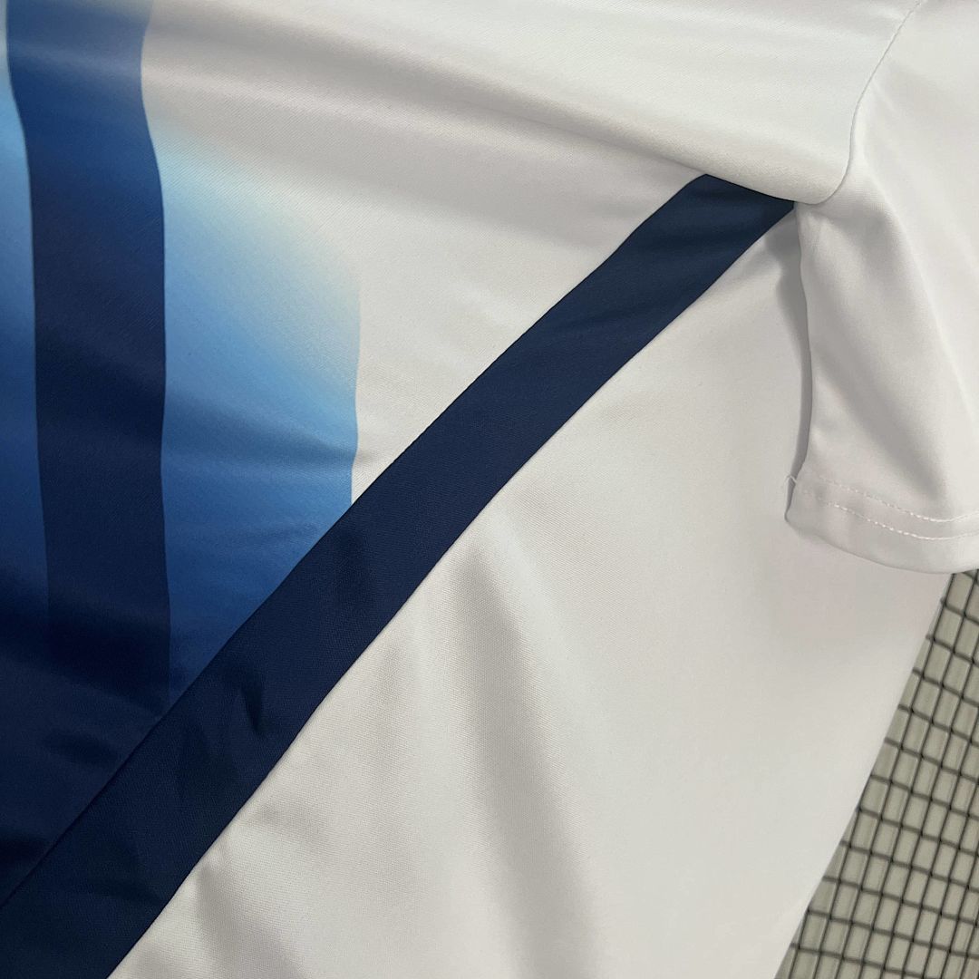 24_25 Tenerife Home S-XXL 6