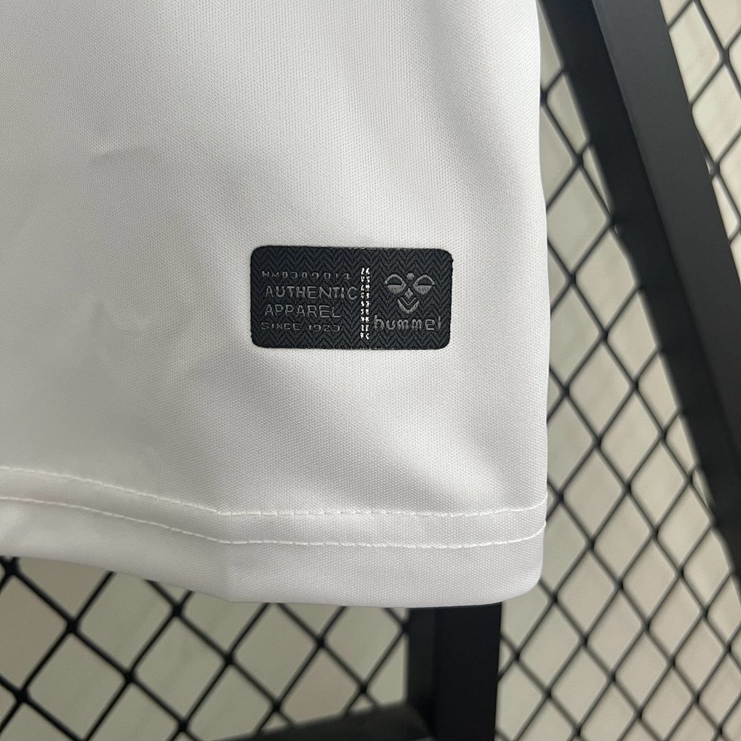 24_25 Tenerife Home S-XXL 7