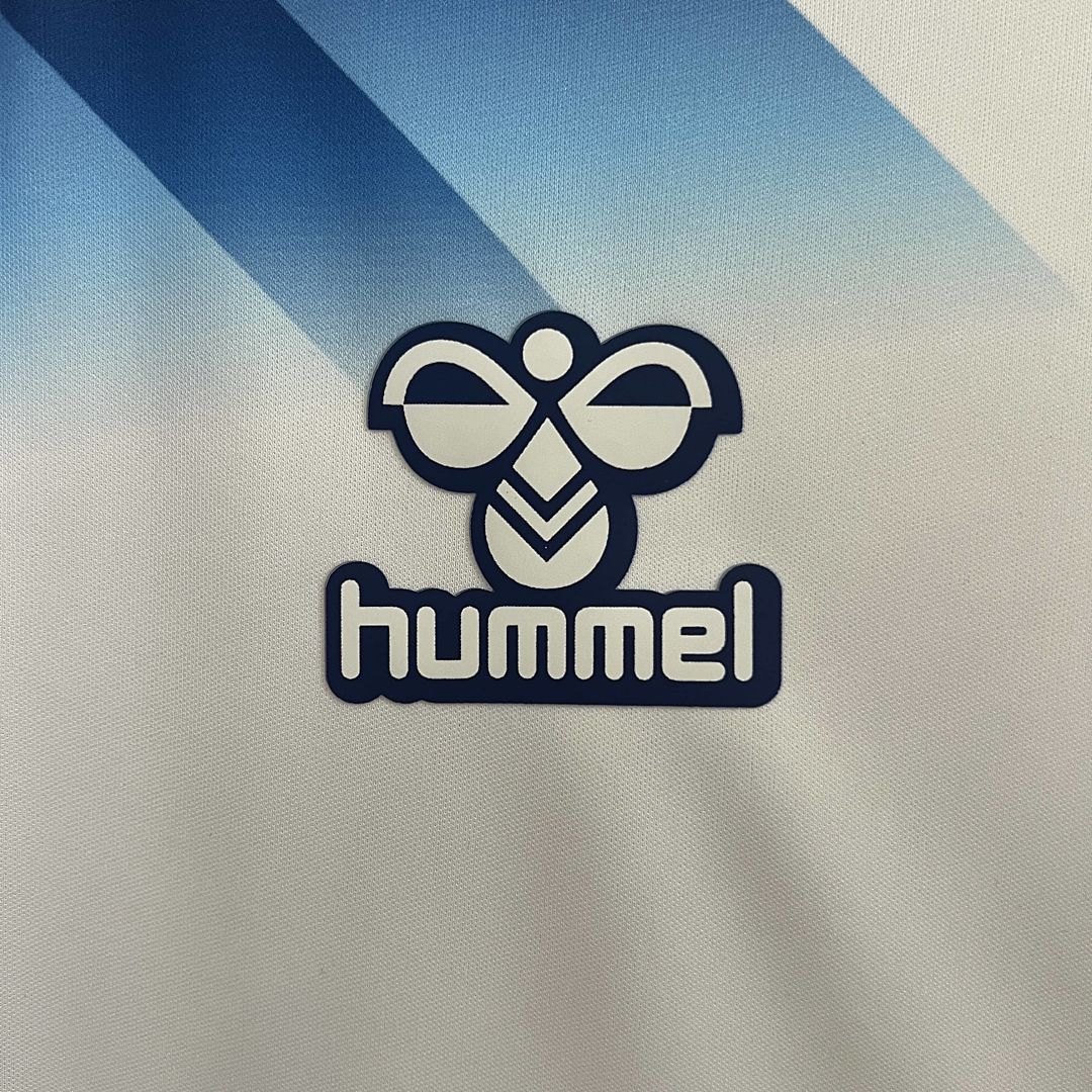 24_25 Tenerife Home S-XXL 8