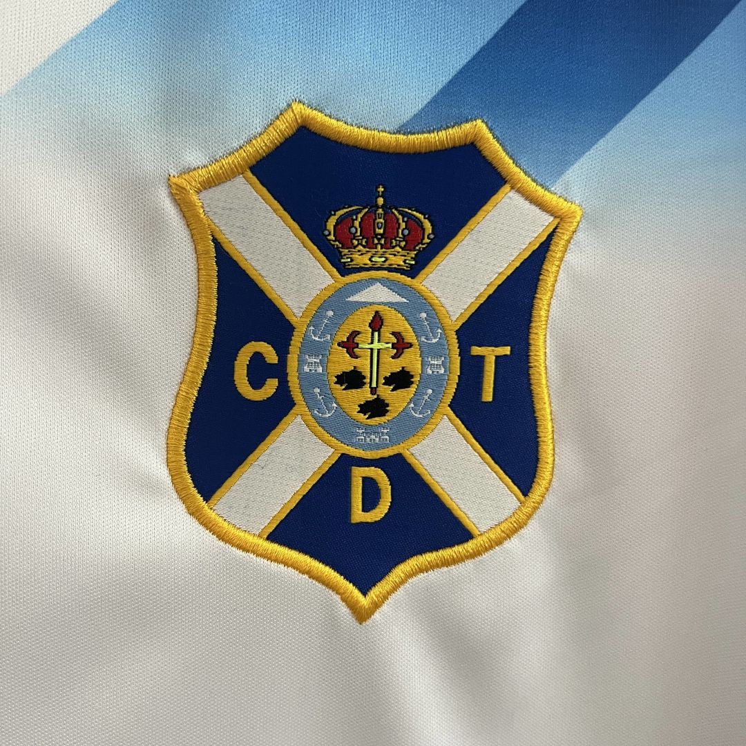 24_25 Tenerife Home S-XXL 9