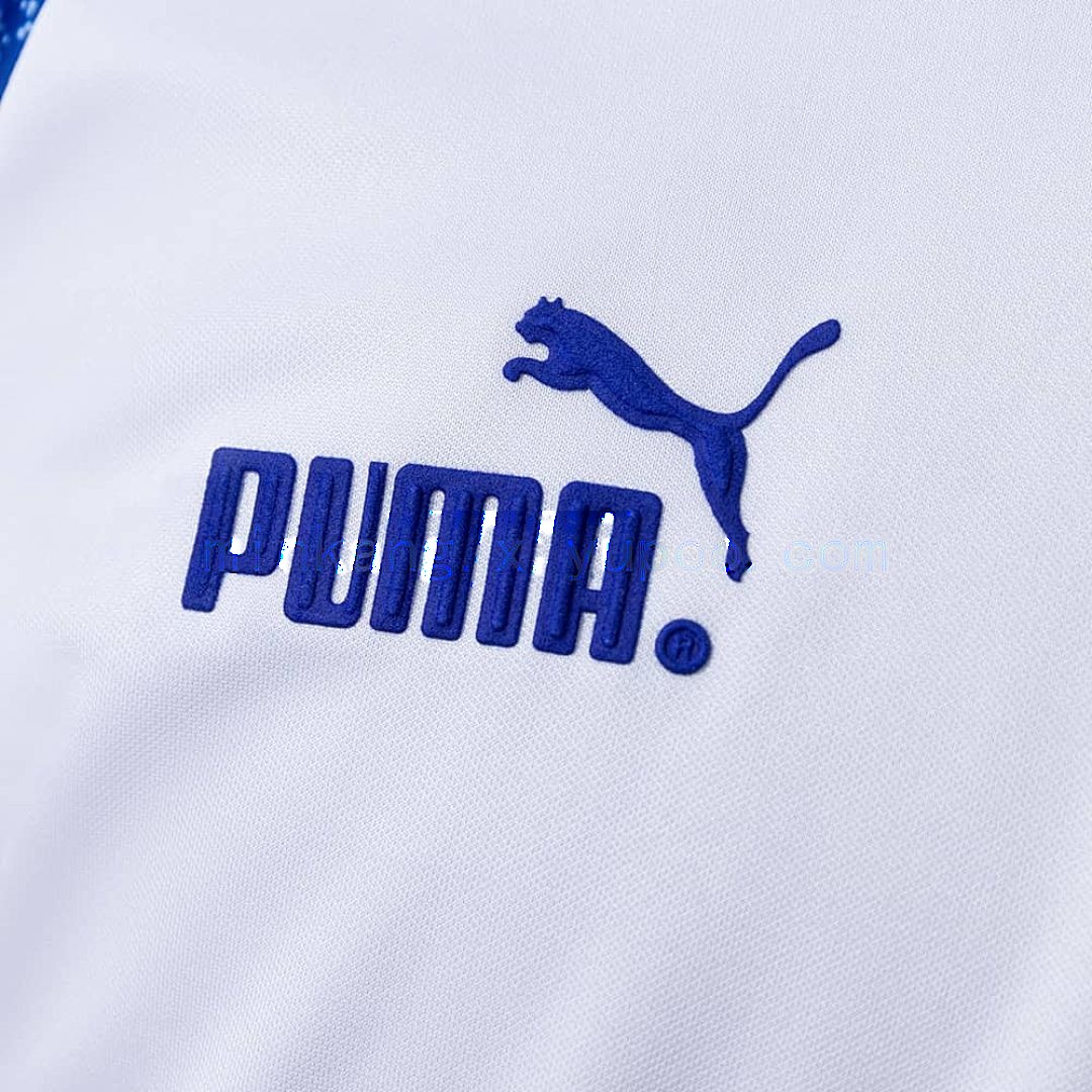 Retro Tenerife 97_98 Home S-XXL 3