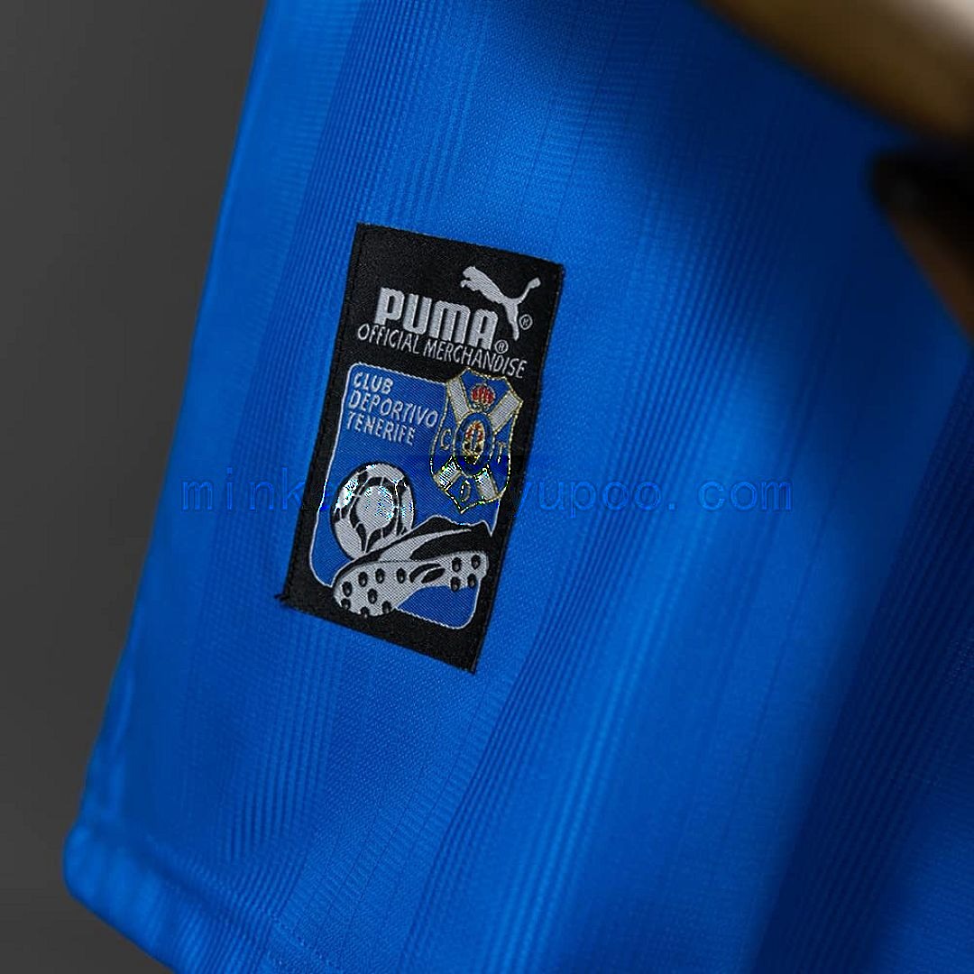 Retro 98_99 Tenerife away S-XXL 2