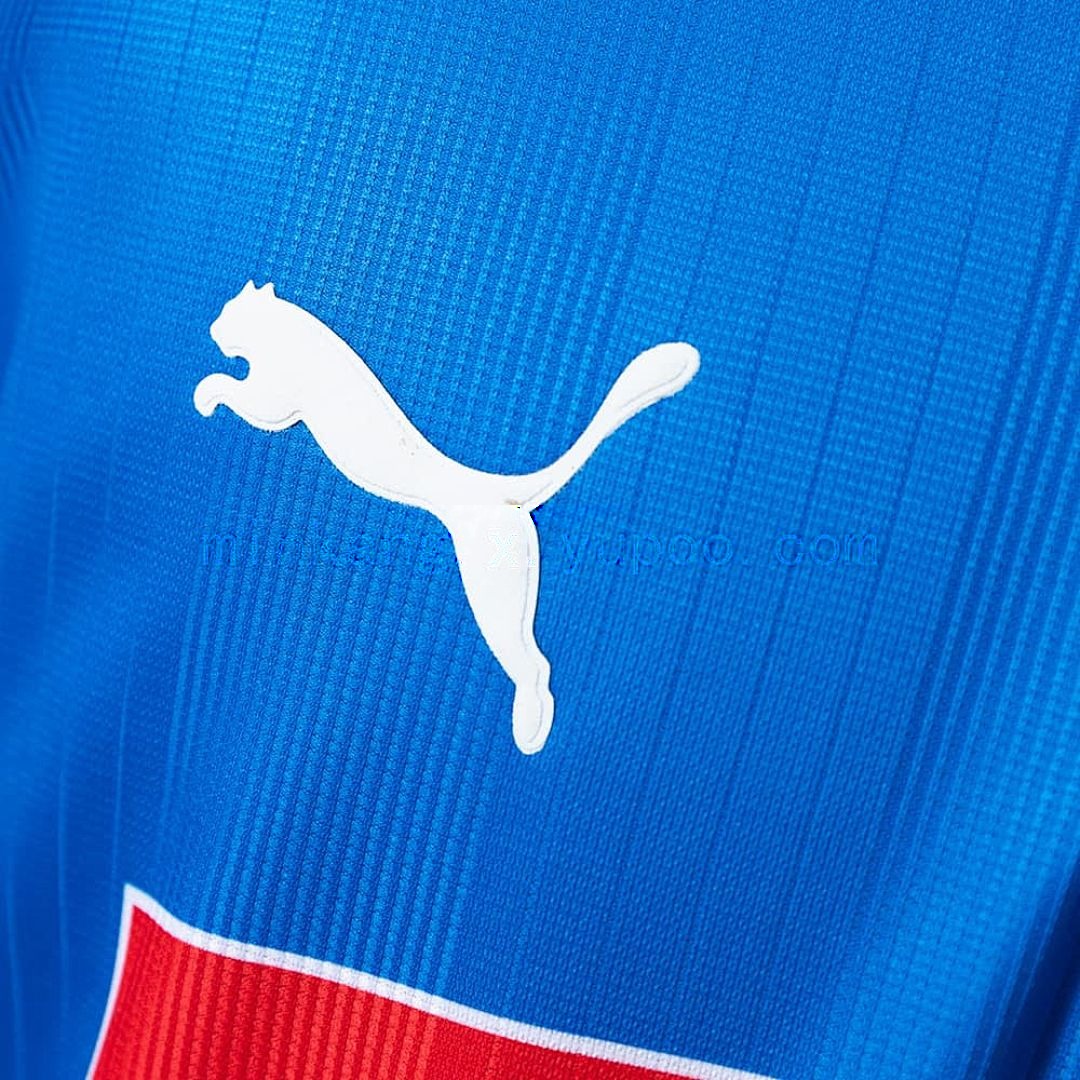 Retro 98_99 Tenerife away S-XXL 4