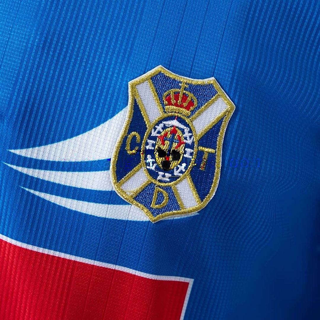 Retro 98_99 Tenerife away S-XXL 5