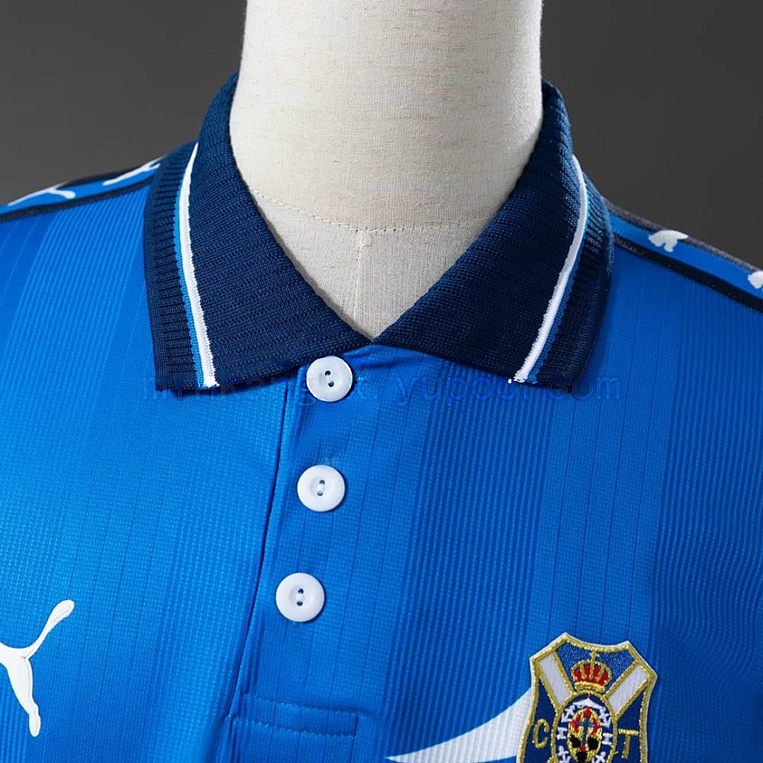 Retro 98_99 Tenerife away S-XXL 7