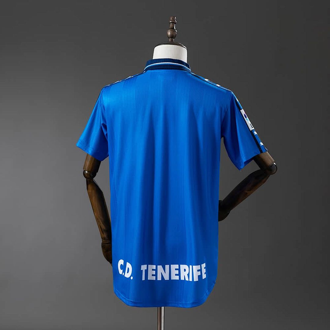 Retro 98_99 Tenerife away S-XXL 8