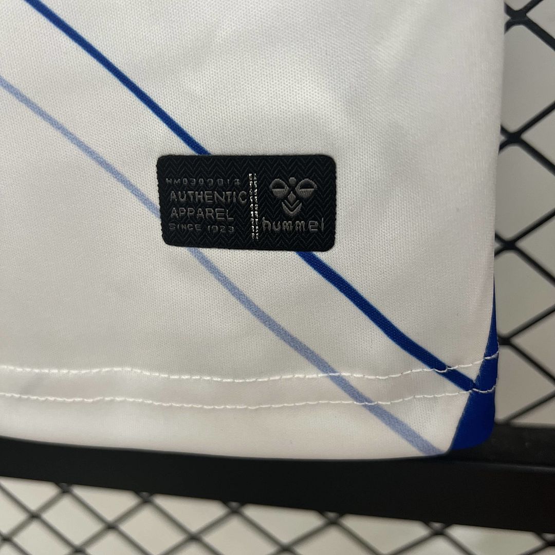25_26 Tenerife home S-4XL 2