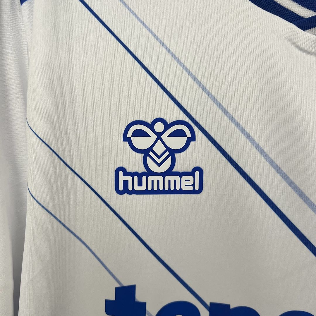 25_26 Tenerife home S-4XL 6