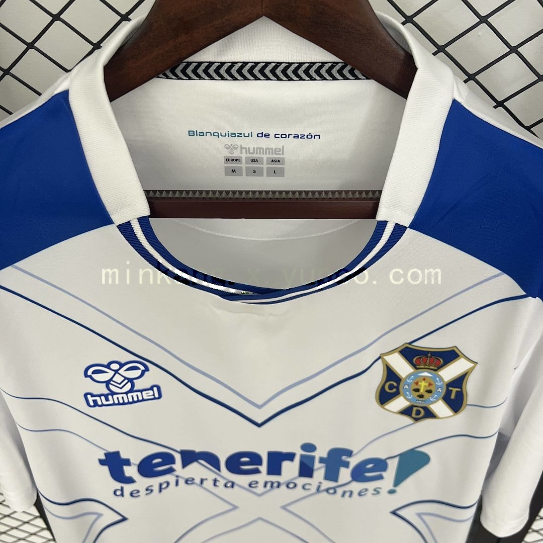 25_26 Tenerife home S-4XL 7