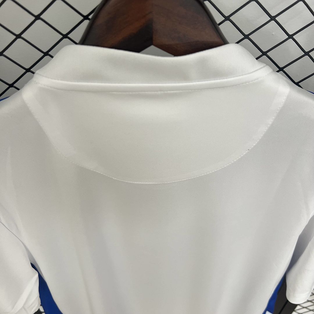 25_26 Tenerife home S-4XL 8