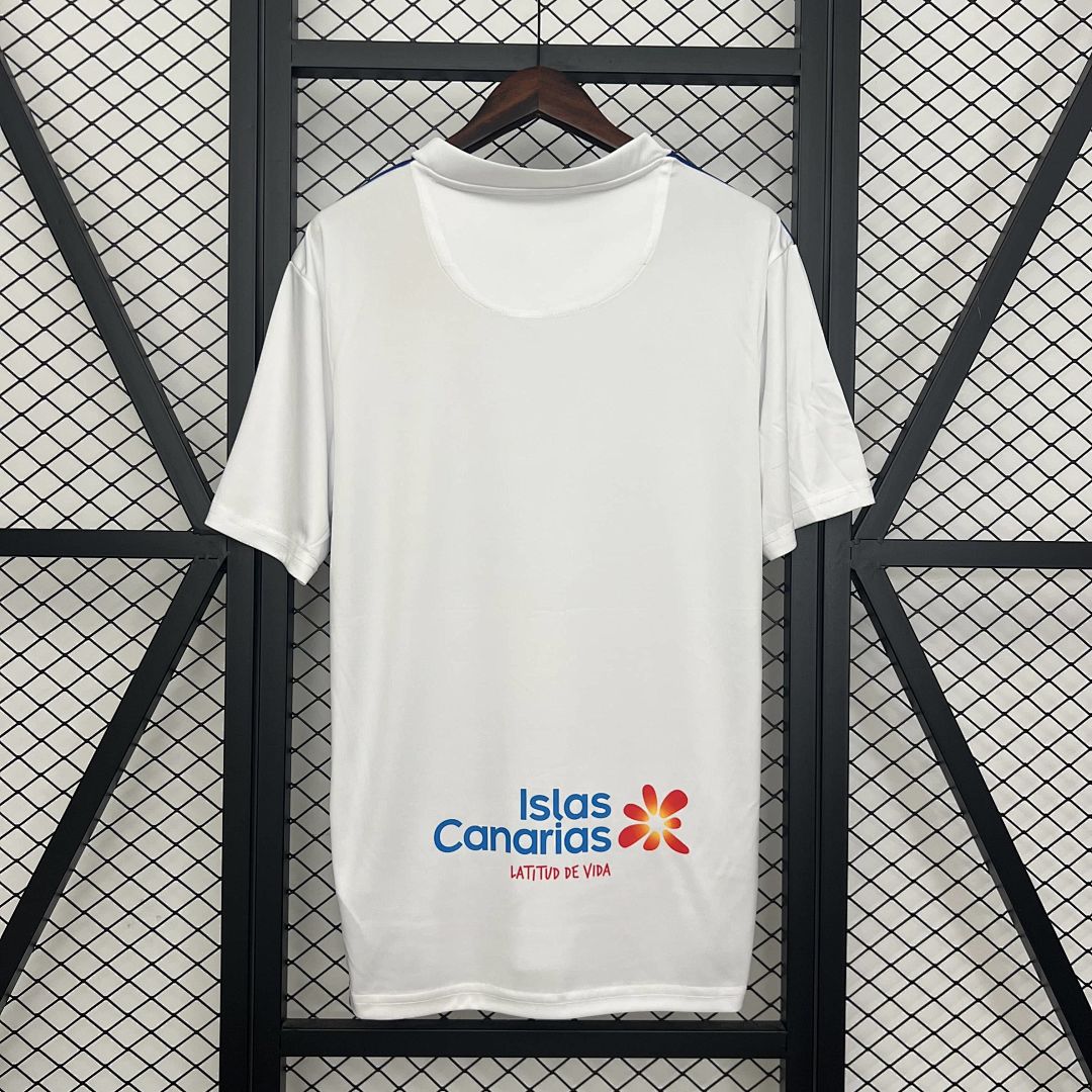 25_26 Tenerife home S-4XL 9