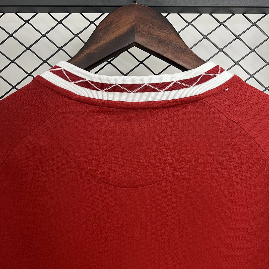 25_26 Tenerife away S-4XL 2